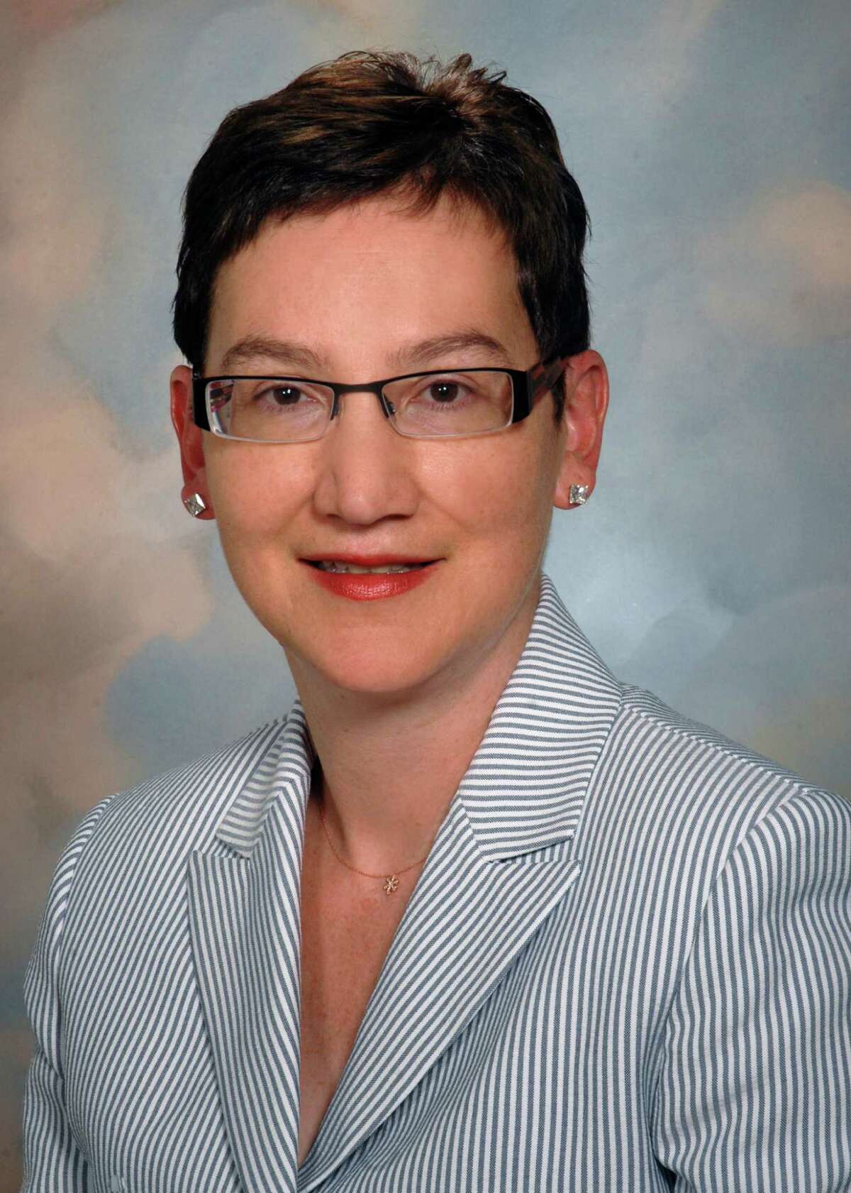 20. Dr. Carrie Byington, vice chancellor health services Texas A&M Health Science Center Compensation: $870,834