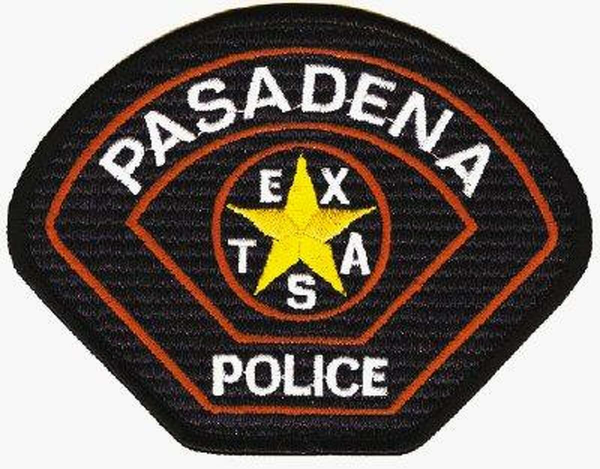 Pasadena police going after drunk drivers