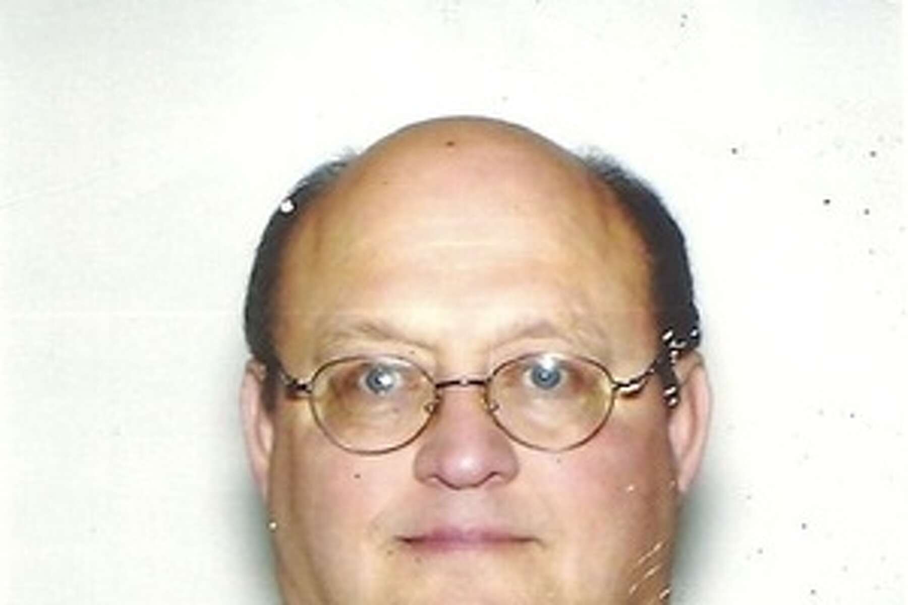 Marlin Willis's Instagram, Twitter & Facebook on IDCrawl