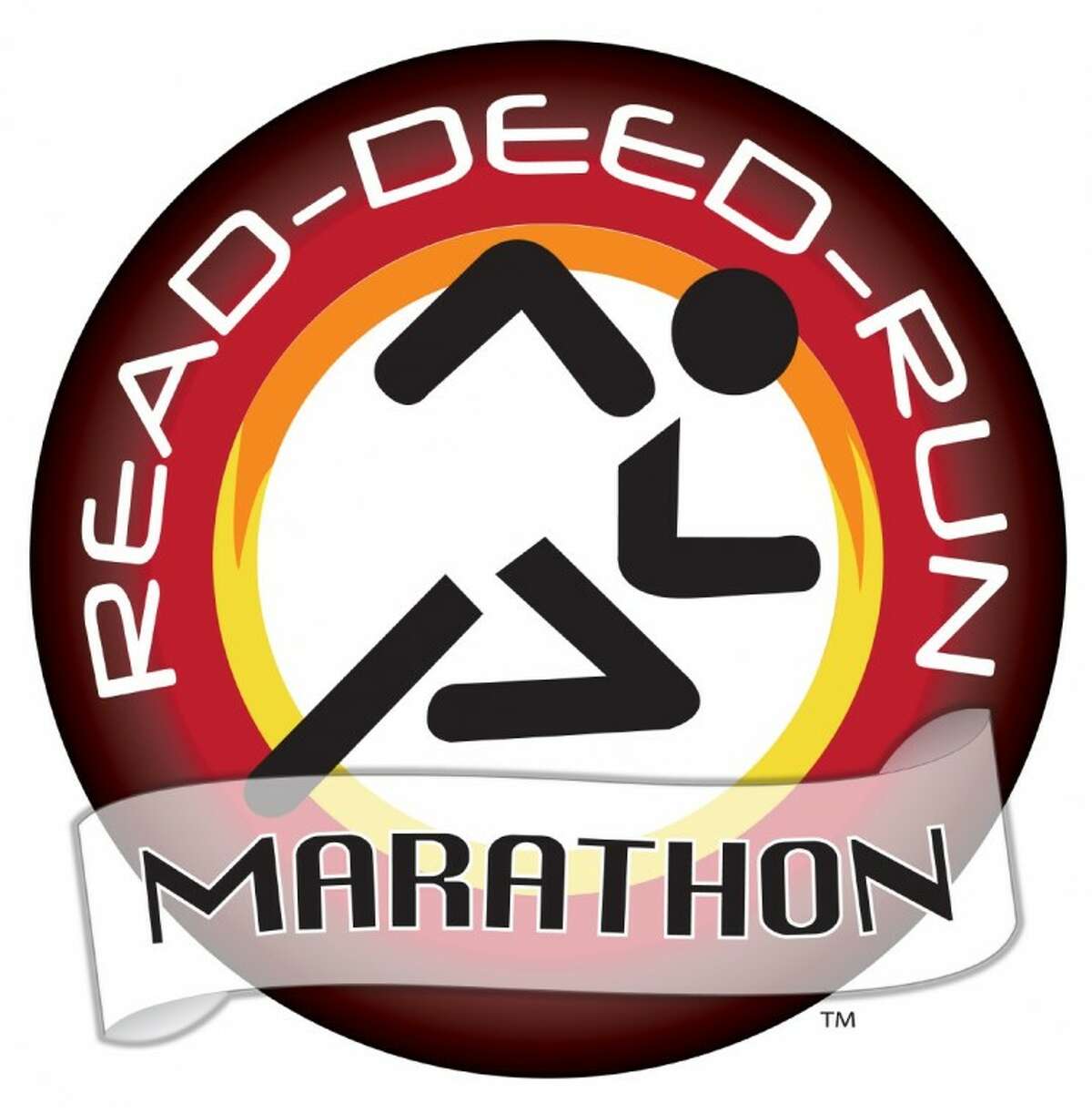 Katy students to complete ‘Read, Deed and Run’ with event Saturday