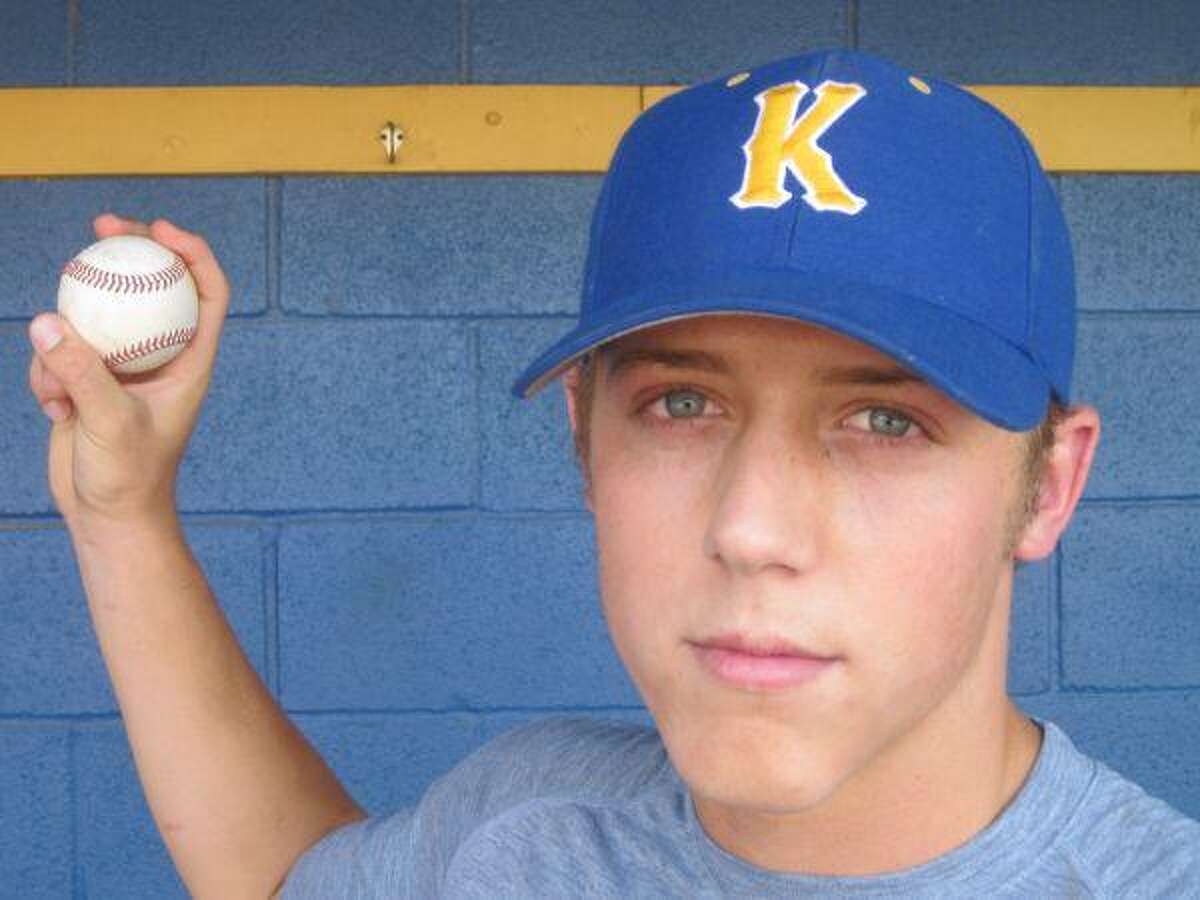 Crum S Comeback Sparks Bearkats