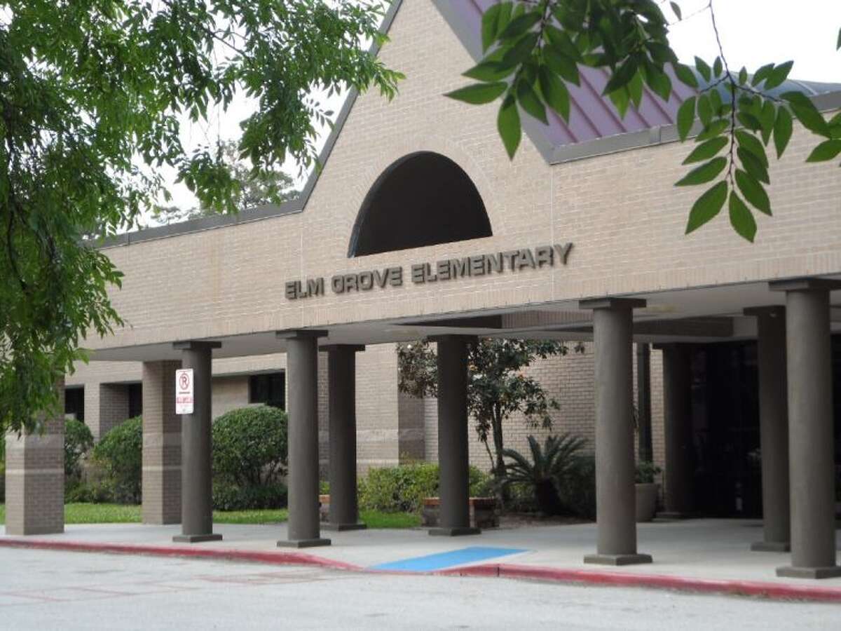 Elementary school revises absentee reporting system following truancy scare