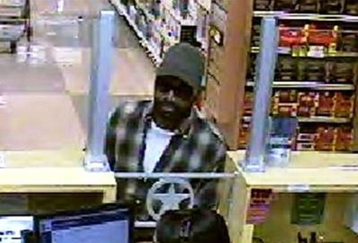 kroger citizens bank