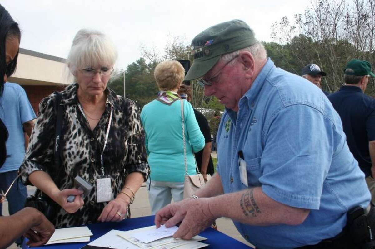 Post office renamed for Medal of Honor recipient David McNerney