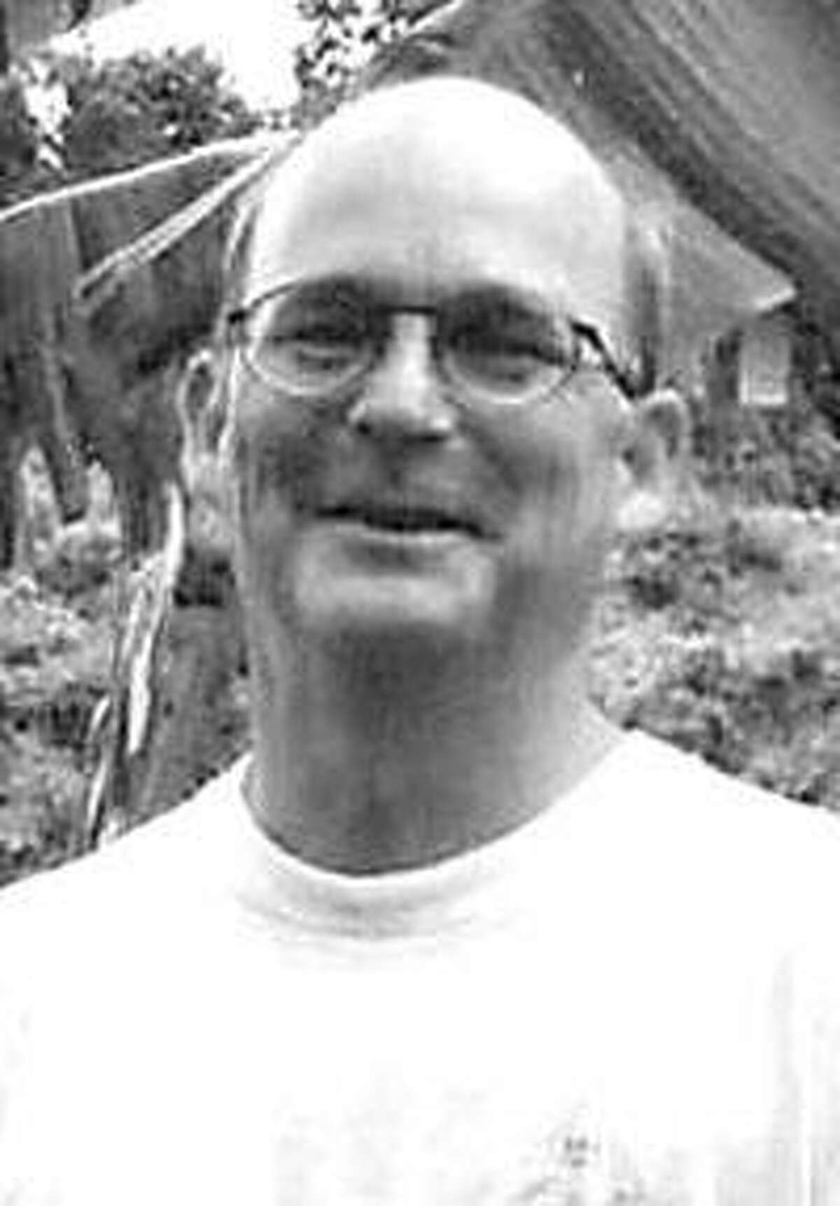 Neal Funeral Home Lawrenceburg Tn Obituariessupport And Help Detail - 5mgzb3z