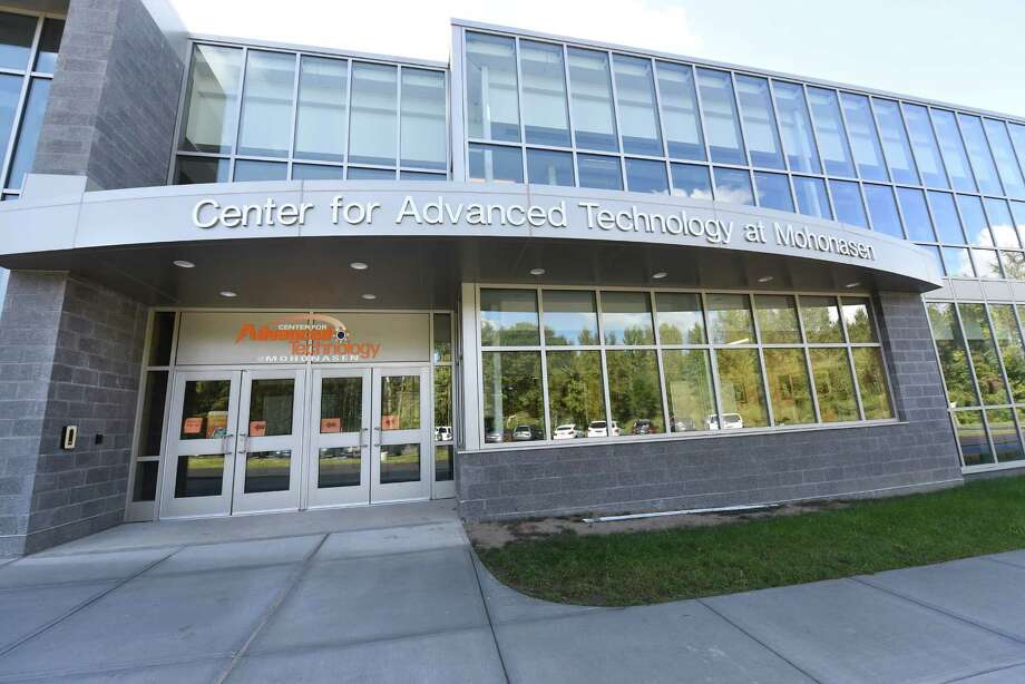 Faced with 2M budget deficit, Mohonasen school district faces tough