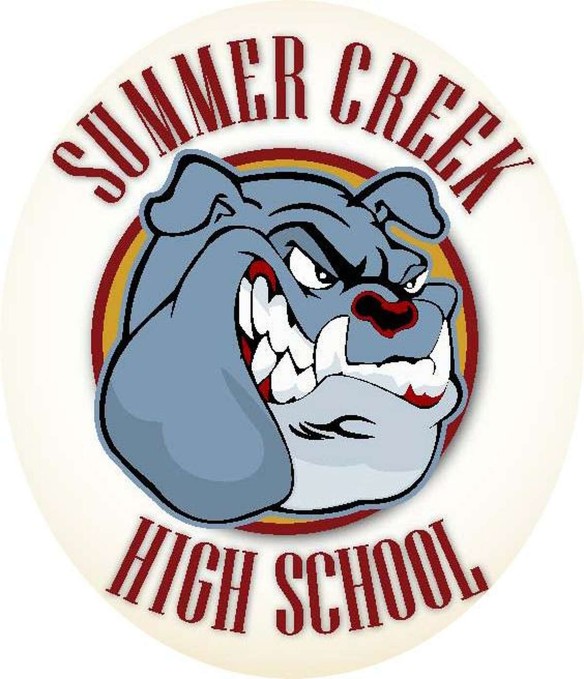 Principal prepares to assume leadership of Summer Creek Bulldogs