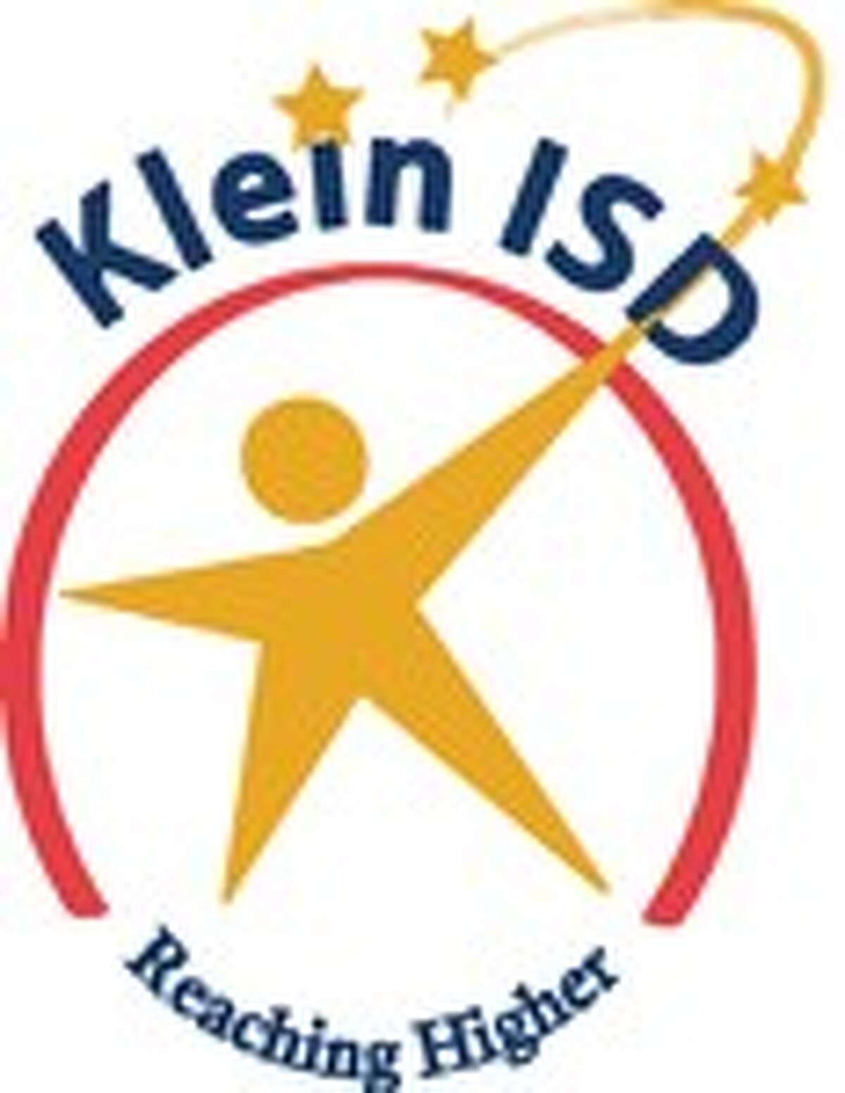 Klein Isd Skyward - 9wae1xv