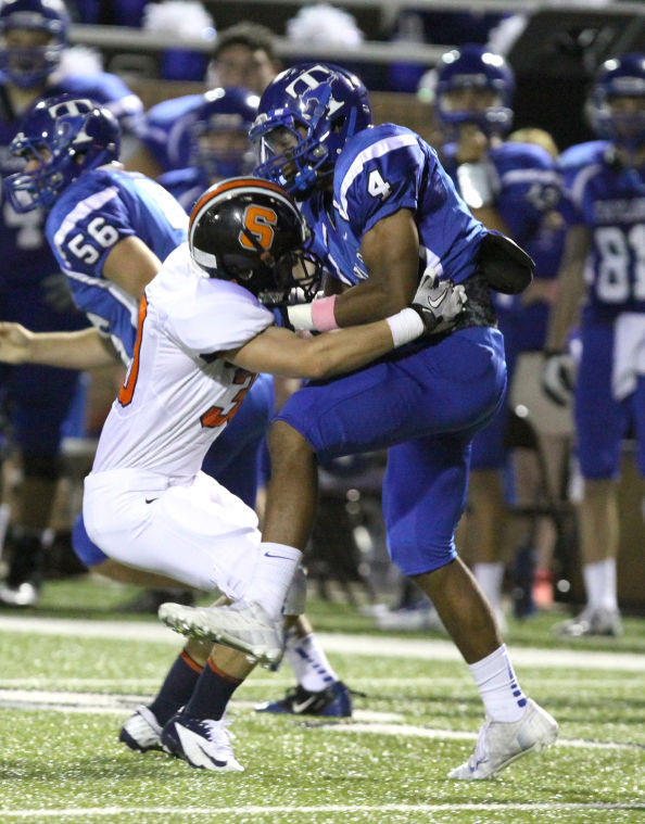football-katy-isd-releases-2013-schedule