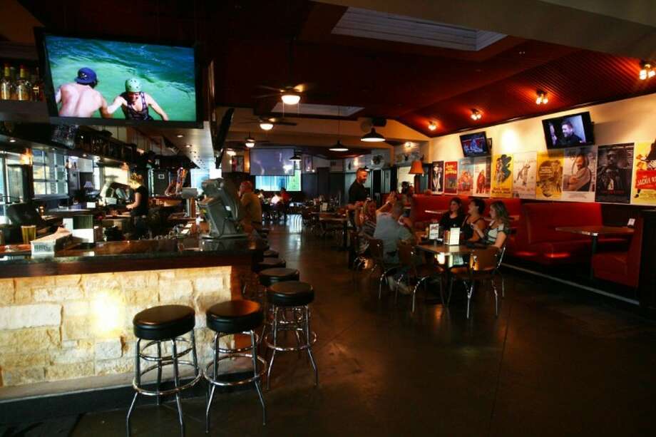 Jack’s Place could boost Oak Ridge North needs Houston Chronicle