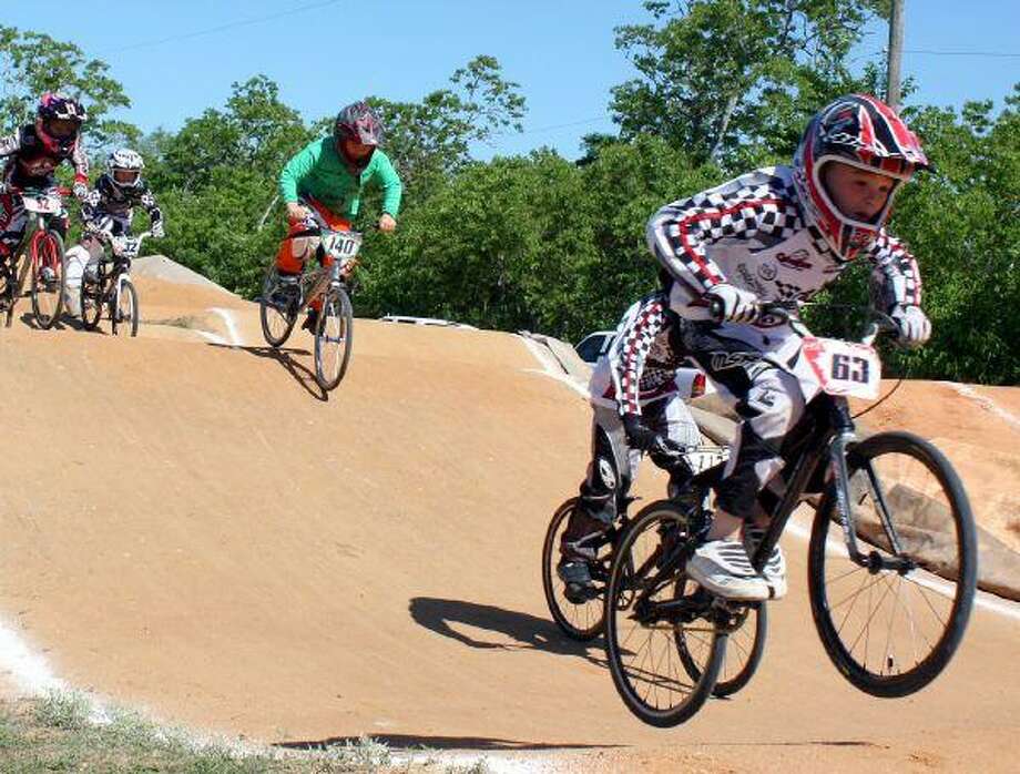 highest paid bmx rider