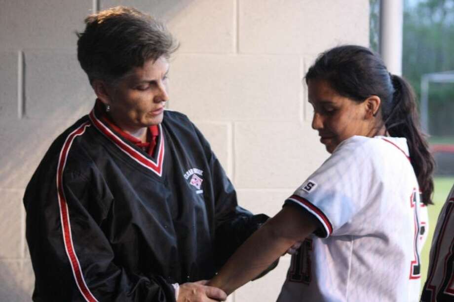 Local athletic trainer appointed to state advisory board Houston