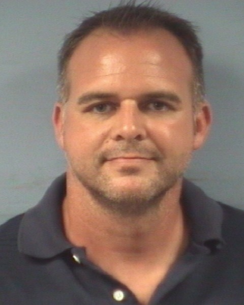 Softball Coach Accused Of Sexual Assault Of Friendswood Girl