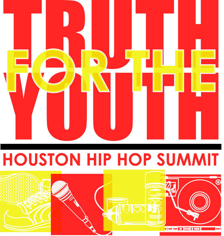 houston-truth-for-youth-hip-hop-summit-showcases-uses-of-hip-hop-for