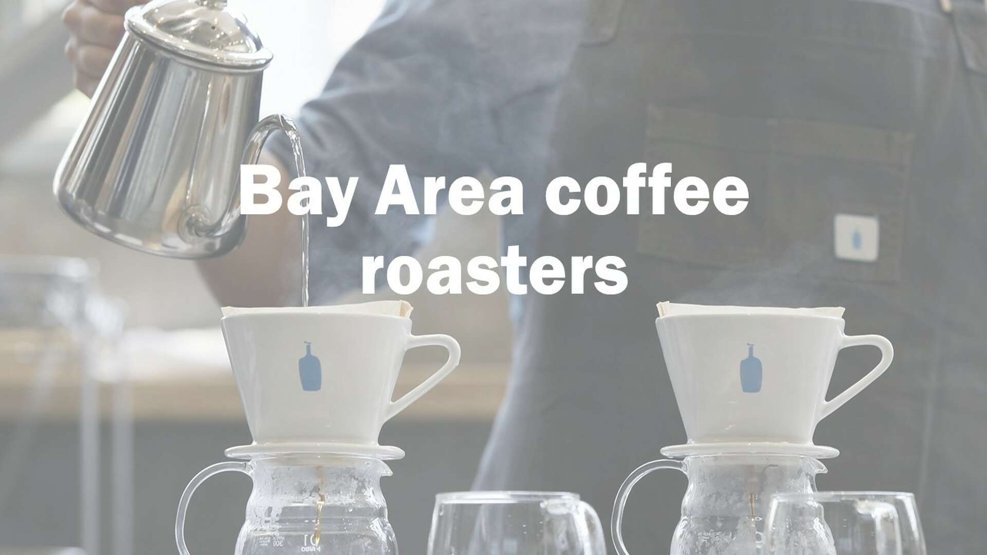 Get your caffeine fix with Latino coffee at these Bay Area cafes