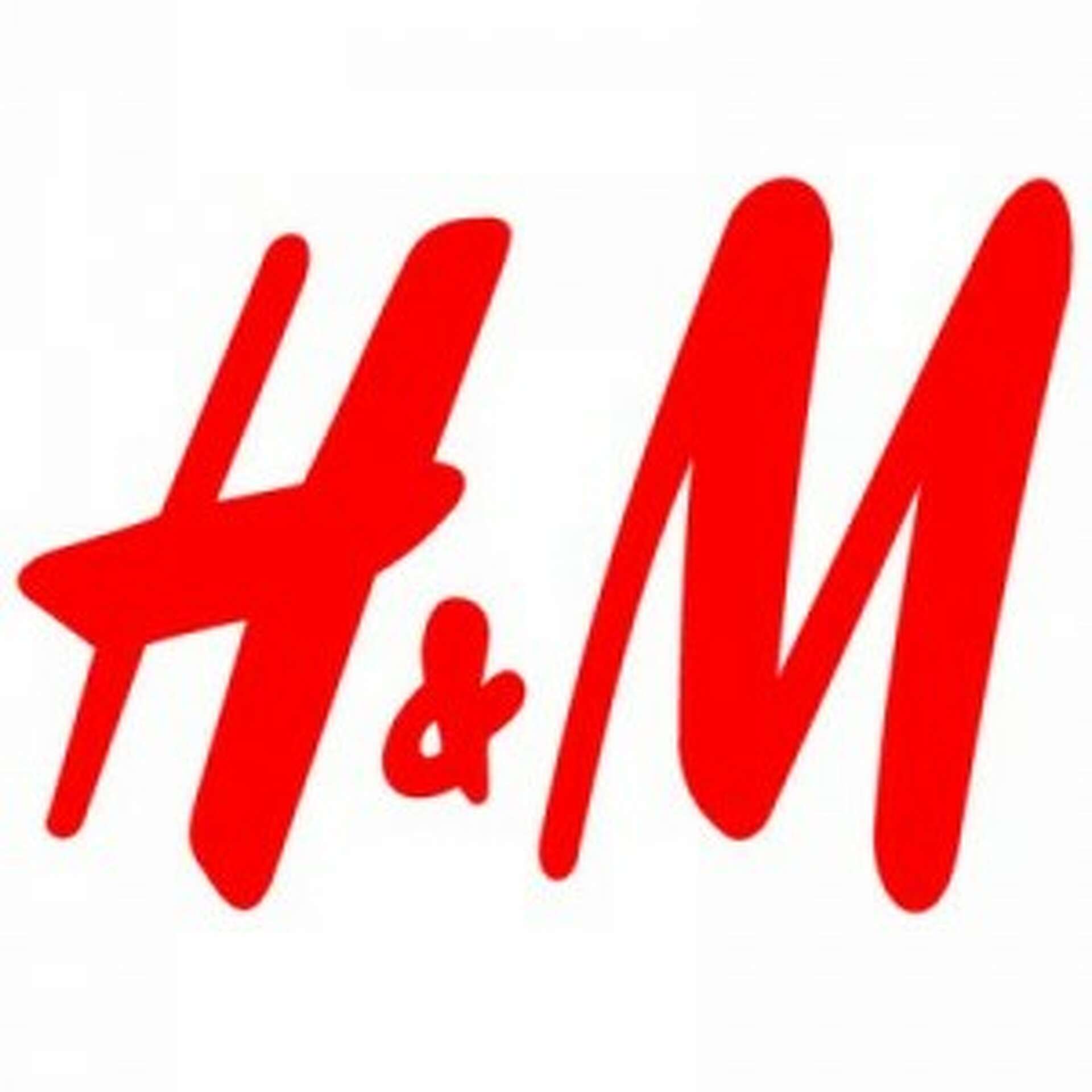 H M comes to Willowbrook Mall June 28