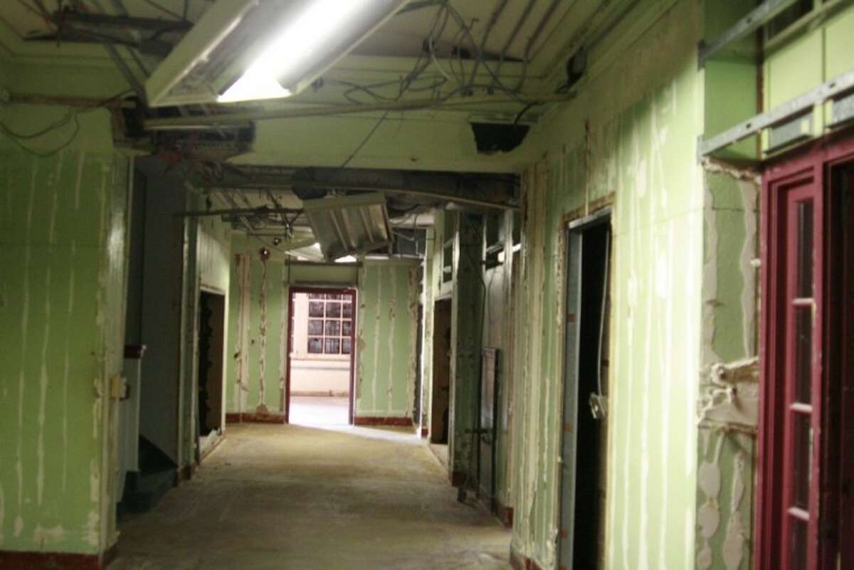 city-of-humble-continues-improvements-at-bender-high-school