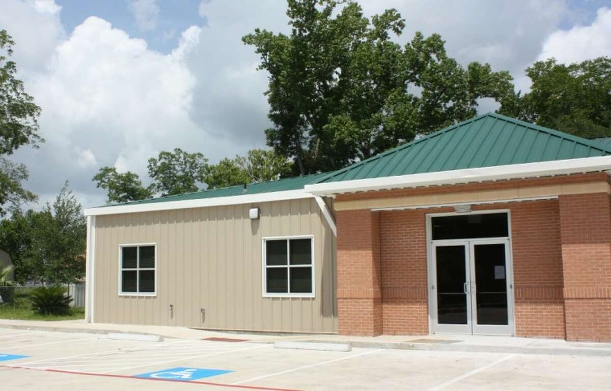 New clinic location offers more services at discounted rates