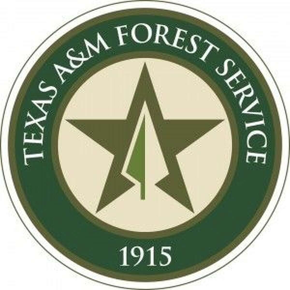 texas-a-m-forest-service-awards-15-7-million-in-grant-funds-to