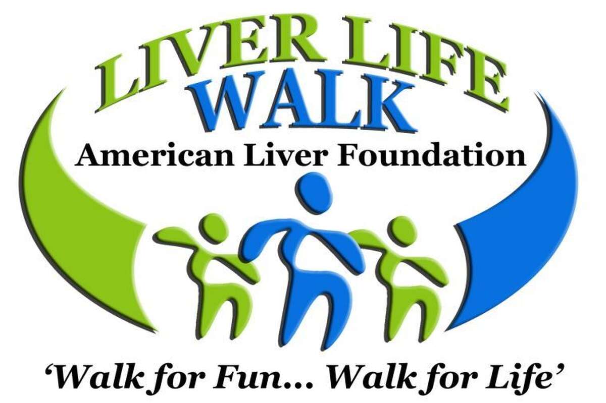 Big crowd expected for fourth annual Liver Life Walk