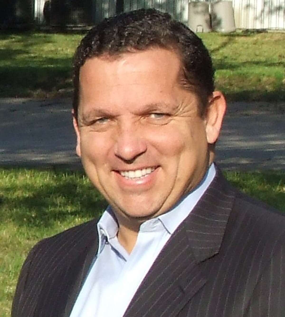 Friendswood's Tony Buzbee among Gov. Perry's appointees to Texas A&M