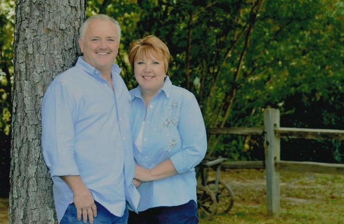 Hope Cancer Retreat offers home and healing