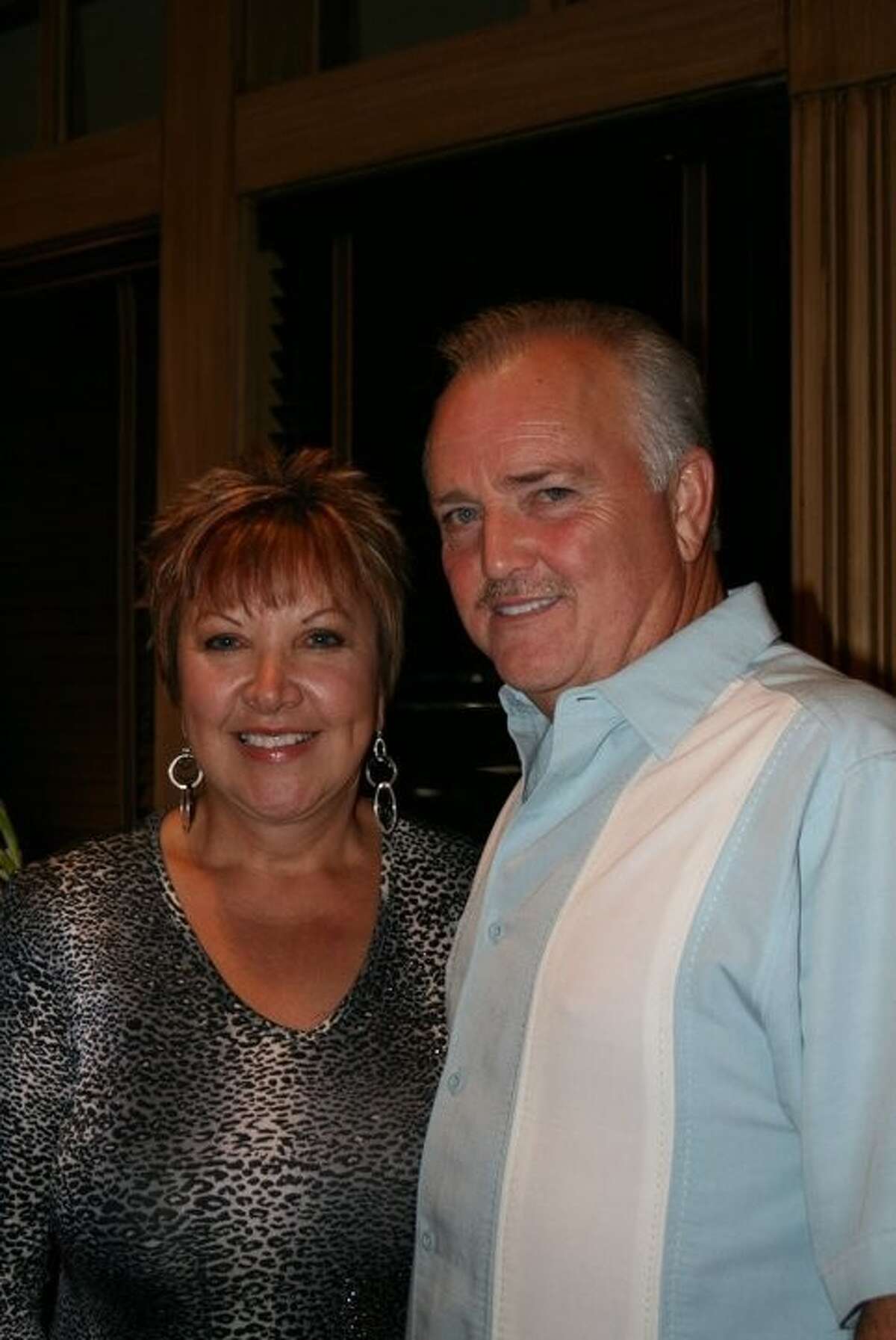 Hope Cancer Retreat offers home and healing