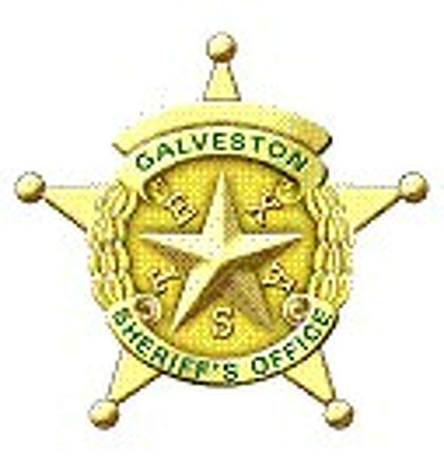 Galveston County Sheriff’s Warrant Division completes county wide