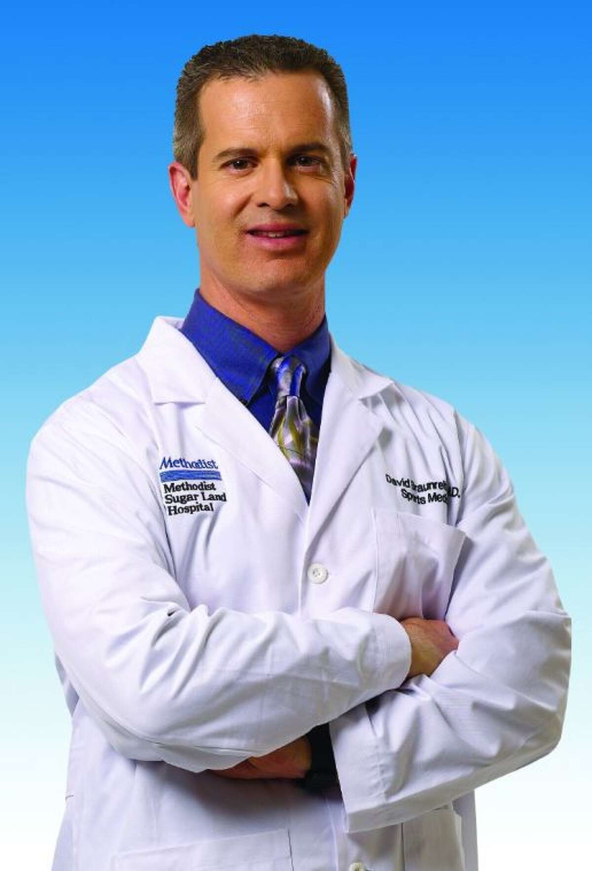 American Medical Society For Sports Medicine Amssm American Medical Society For Sports Medicine Amssm