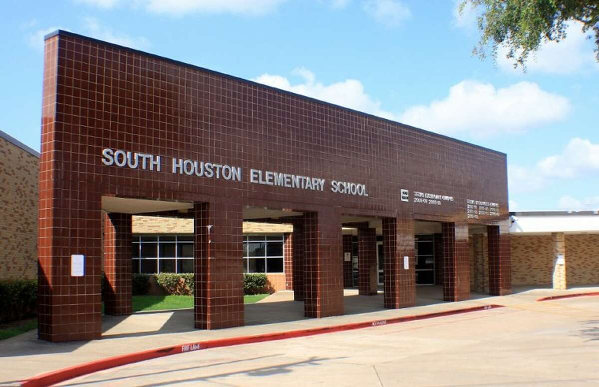 No tax increase for Pasadena ISD's 270.1 million bond plan