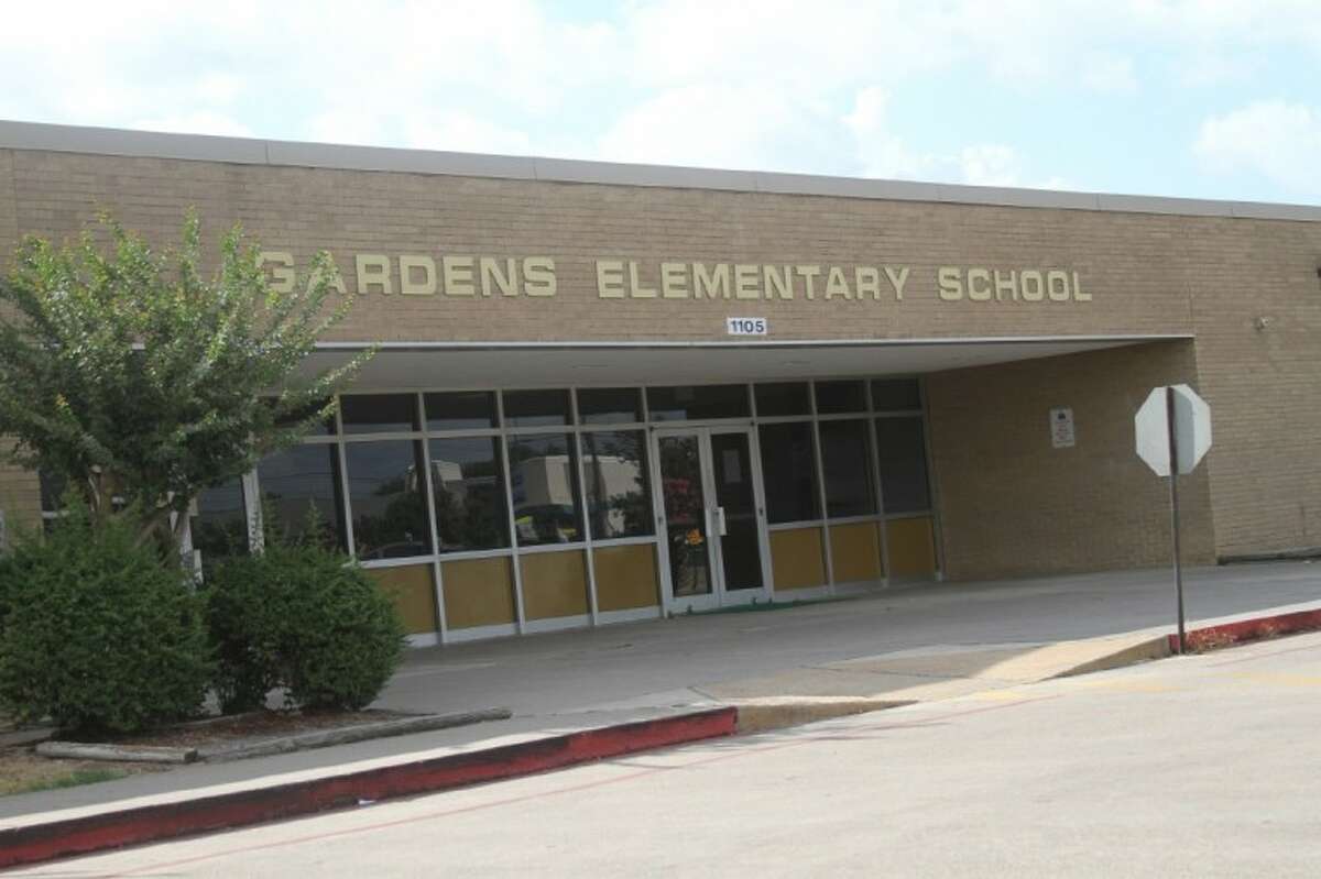 No tax increase for Pasadena ISD's 270.1 million bond plan