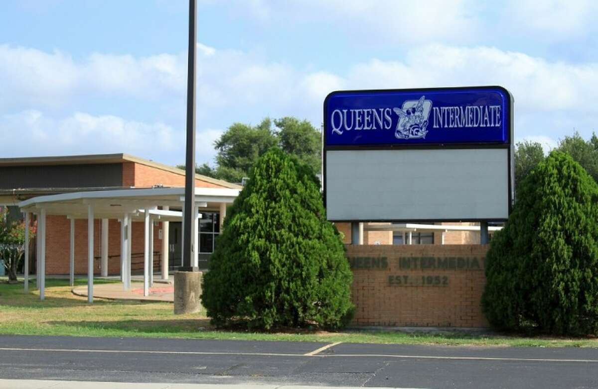 No tax increase for Pasadena ISD's 270.1 million bond plan