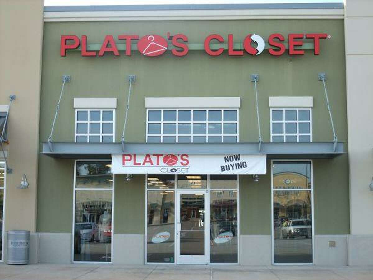 Plato's Closet set to sell items beginning Aug. 5