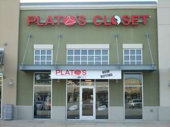 Plato S Closet Set To Sell Items Beginning Aug 5 Houston Chronicle