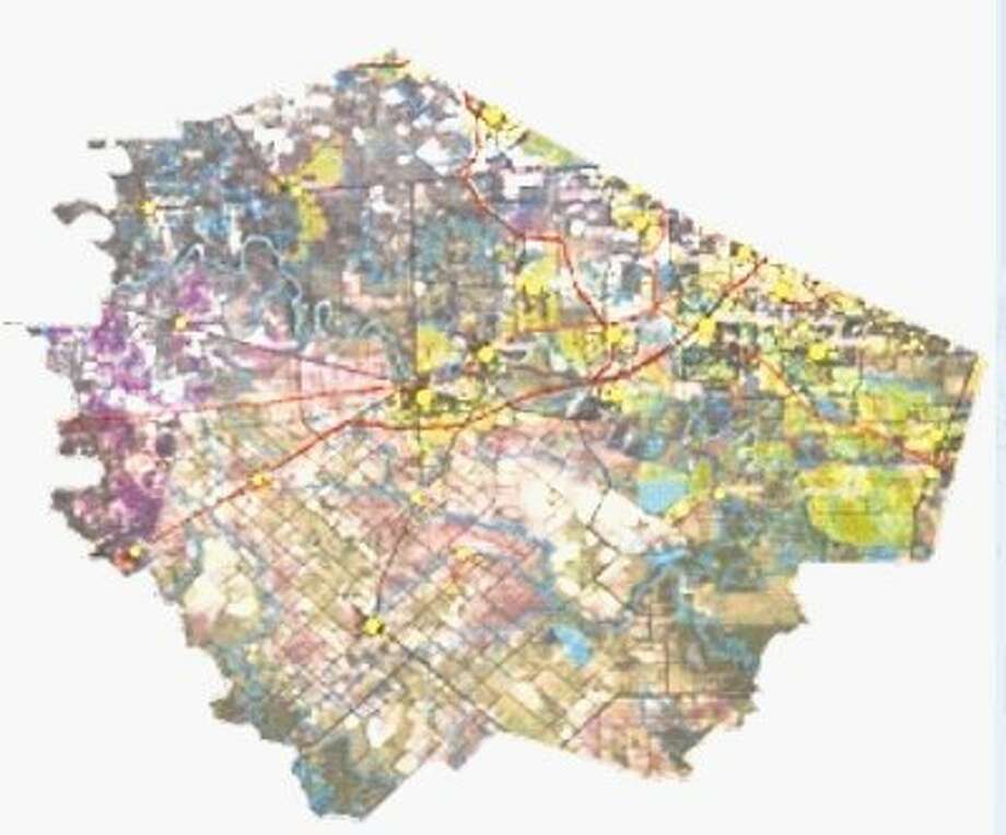 fort bend county muslim singles Fort bend county is considered the most diverse county in the united states. fort bend county muslim singles Fort bend county is considered the most diverse county in the united states.