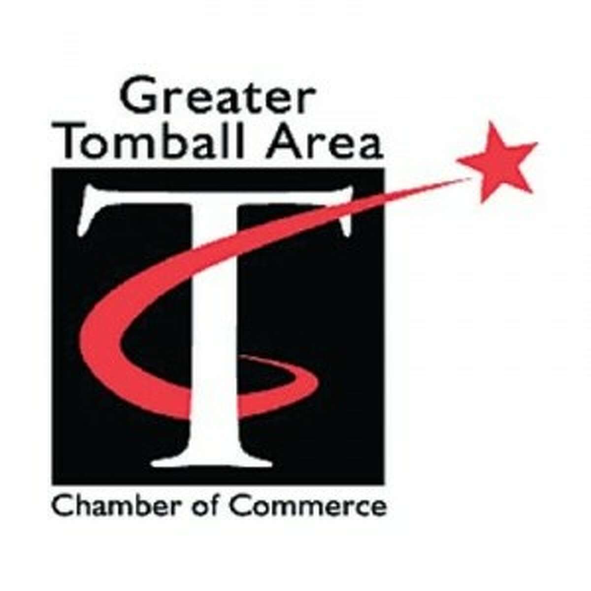 Tomball prepares Tomball Night celebration