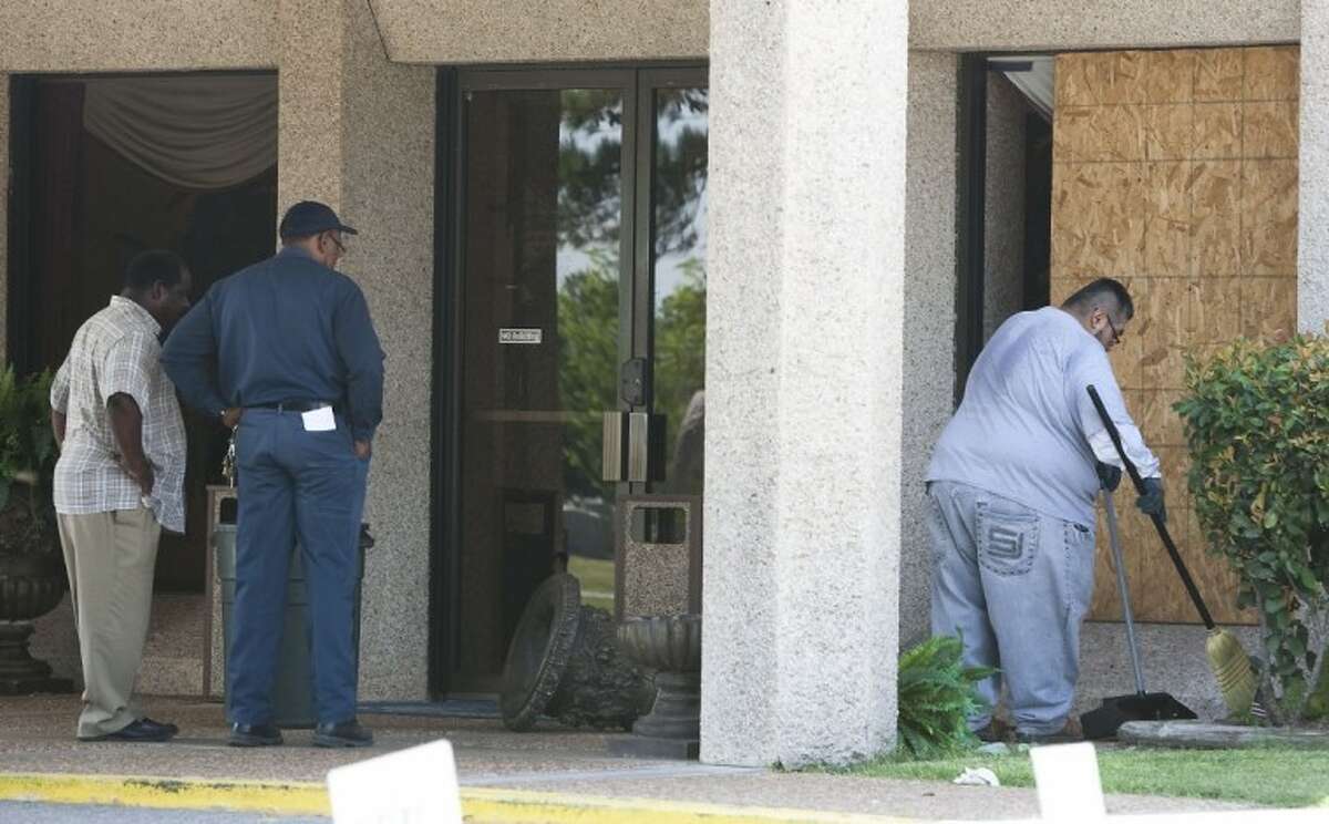 paradise funeral home