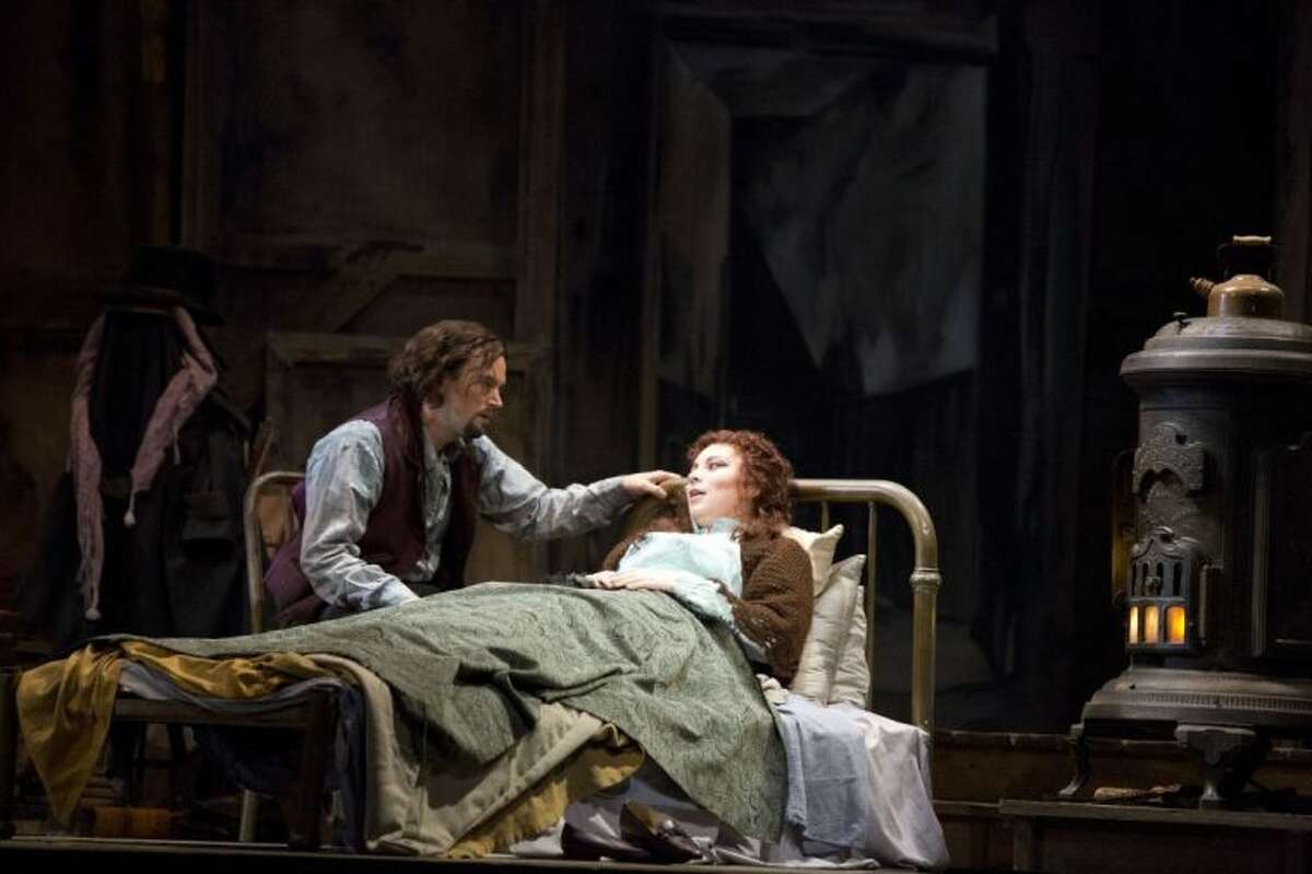 houston grand opera la boheme