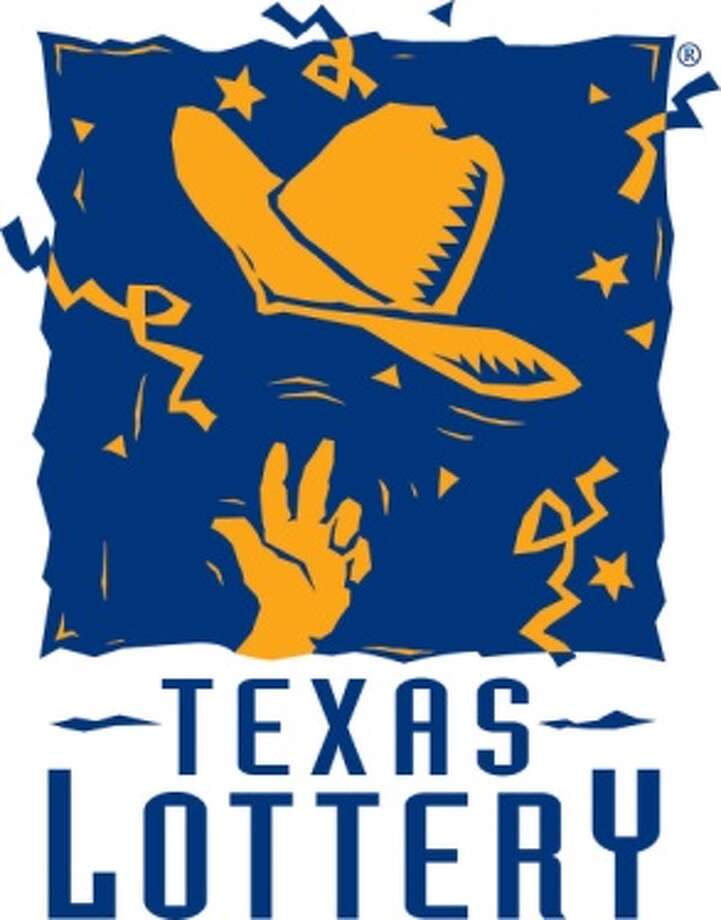 Update Largest Powerball Jackpot In History Houston Chronicle