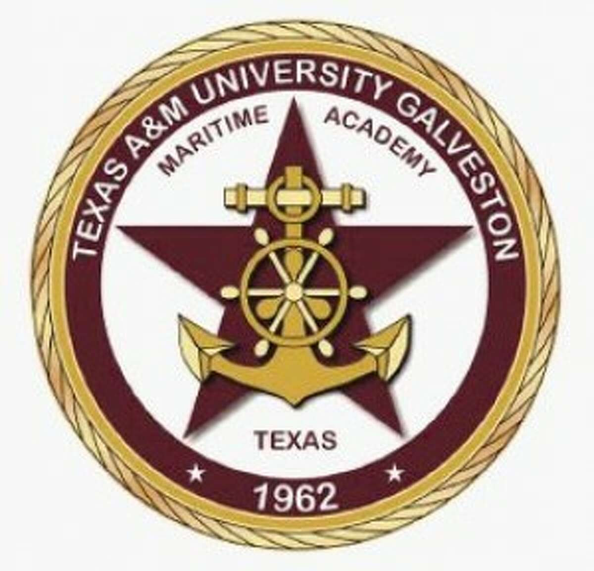 Texas A&M University at Galveston students sail the Gulf of Mexico to