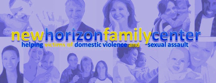 Domestic violence crisis center raises funds amid financial woes