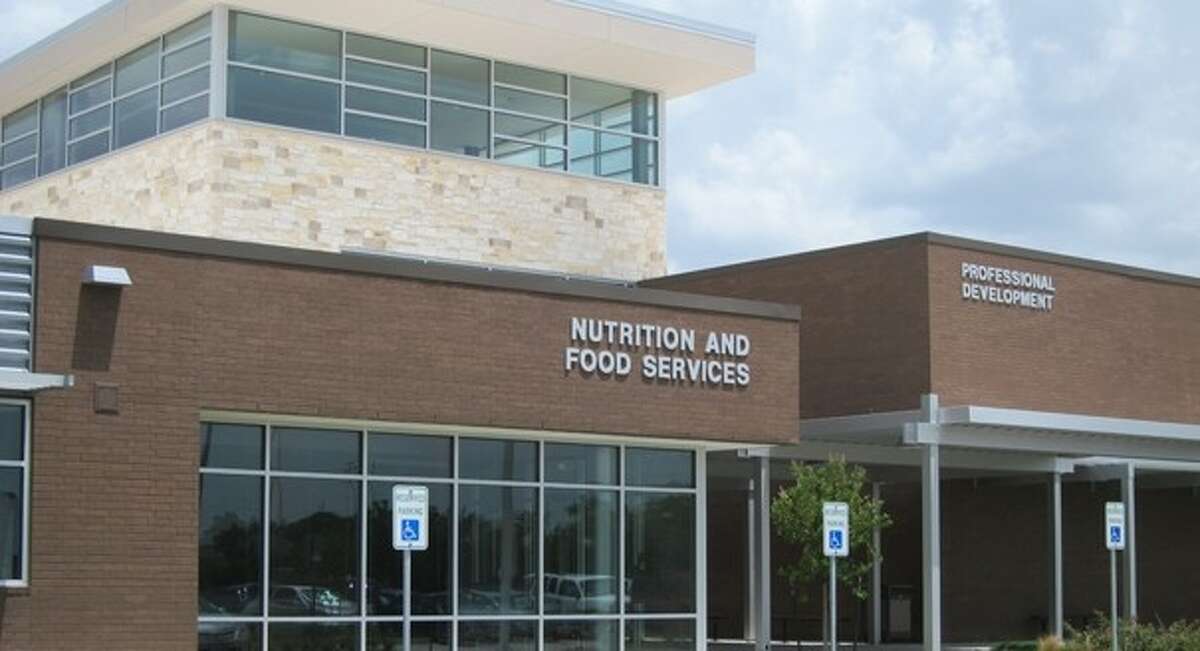 Klein ISD Multipurpose Center now open to the district