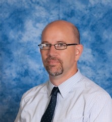 McDonough returns to BHS as new principal
