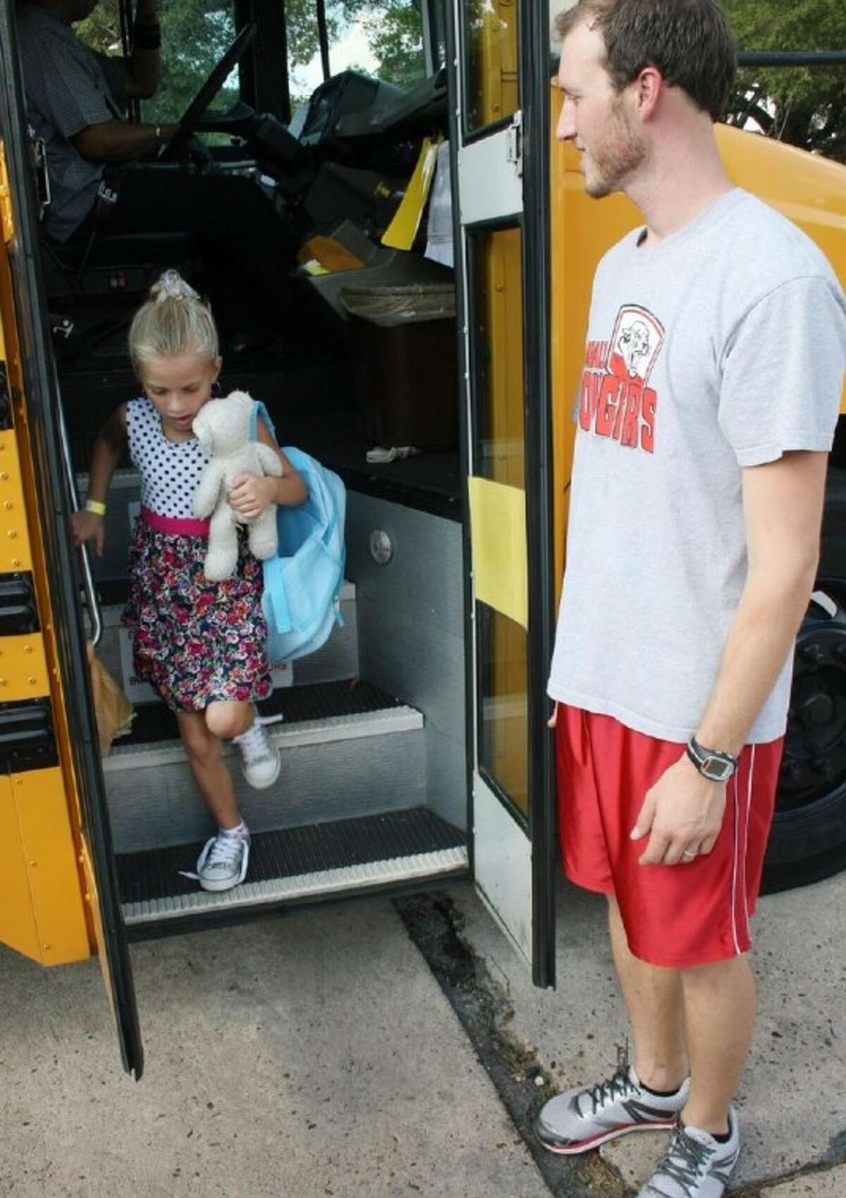 Tomball Isd Students Killed - 5521xfd