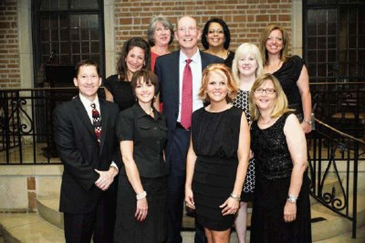 Principals learn school entrepreneurship through REEP program