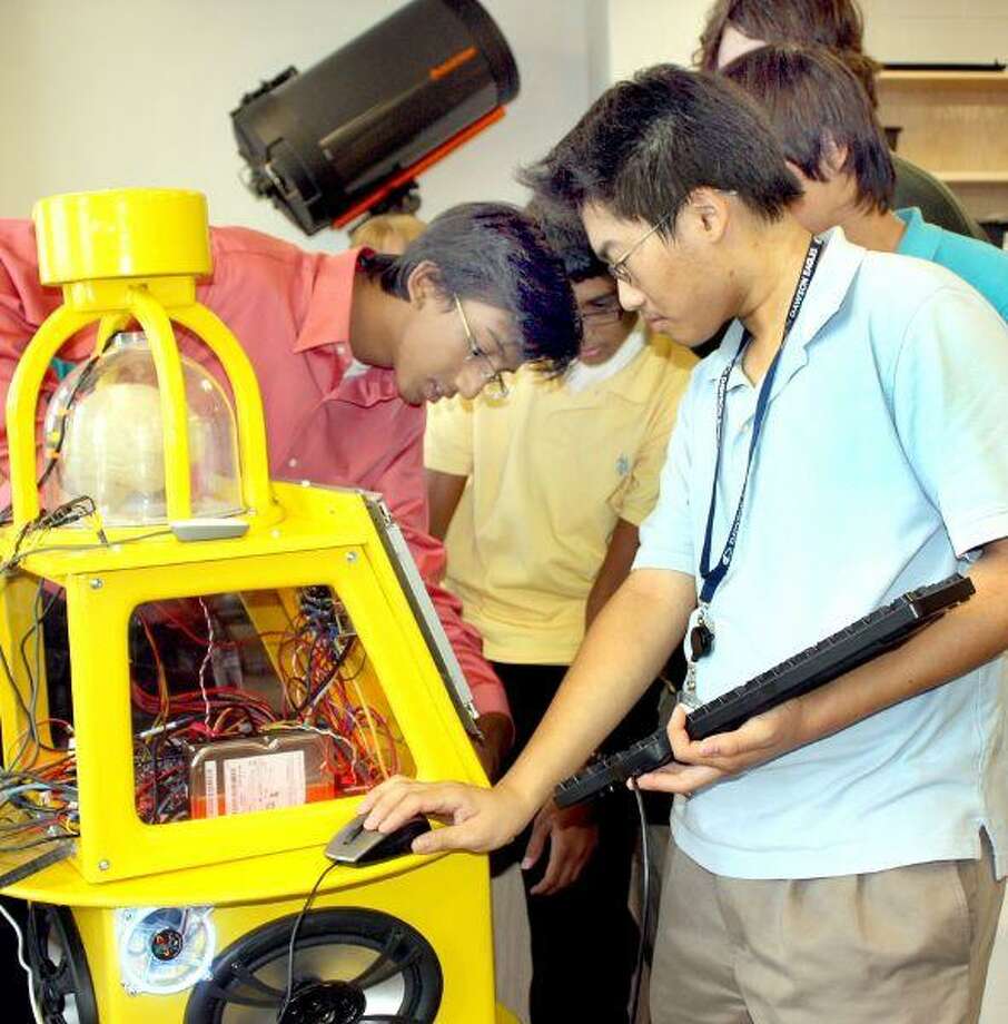 Search ap chemistry year review