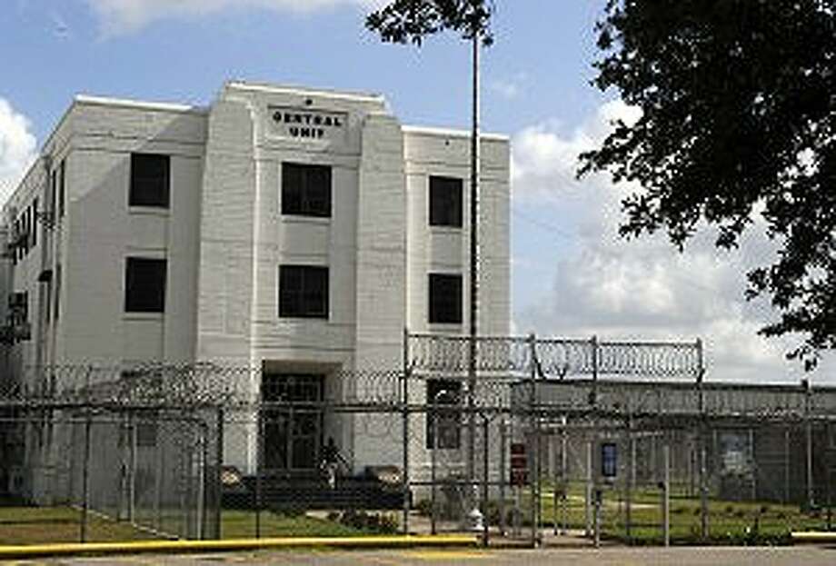 State closes historic Sugar Land prison - Houston Chronicle