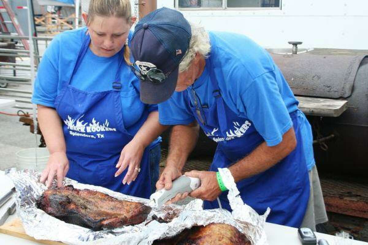 Montgomery County Recreation Job Fair - Lochnest Lake Fishing, Hunting, and Recreation in ... - Registers sales on assigned cash register, provides customers with courteous, fair.