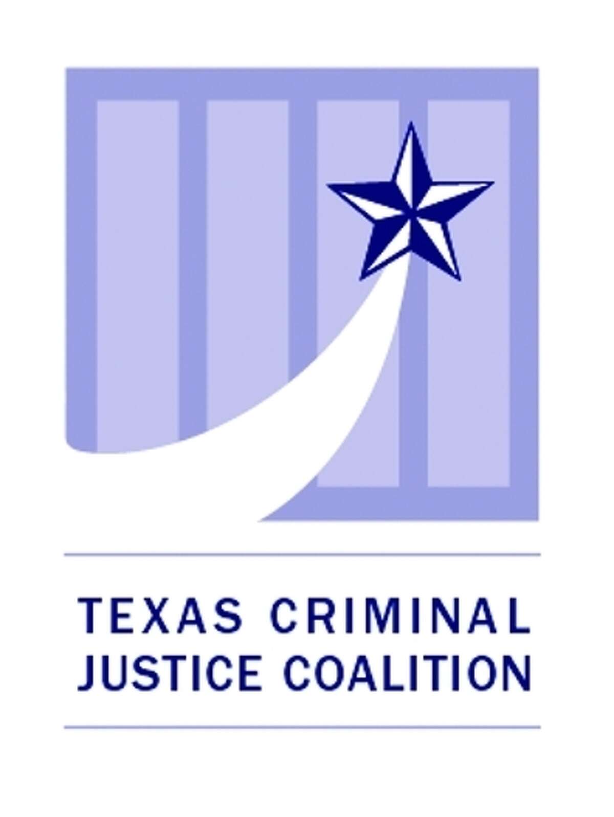 Texas Criminal Justice Coalition releases 2013 Legislative Wrap-Up