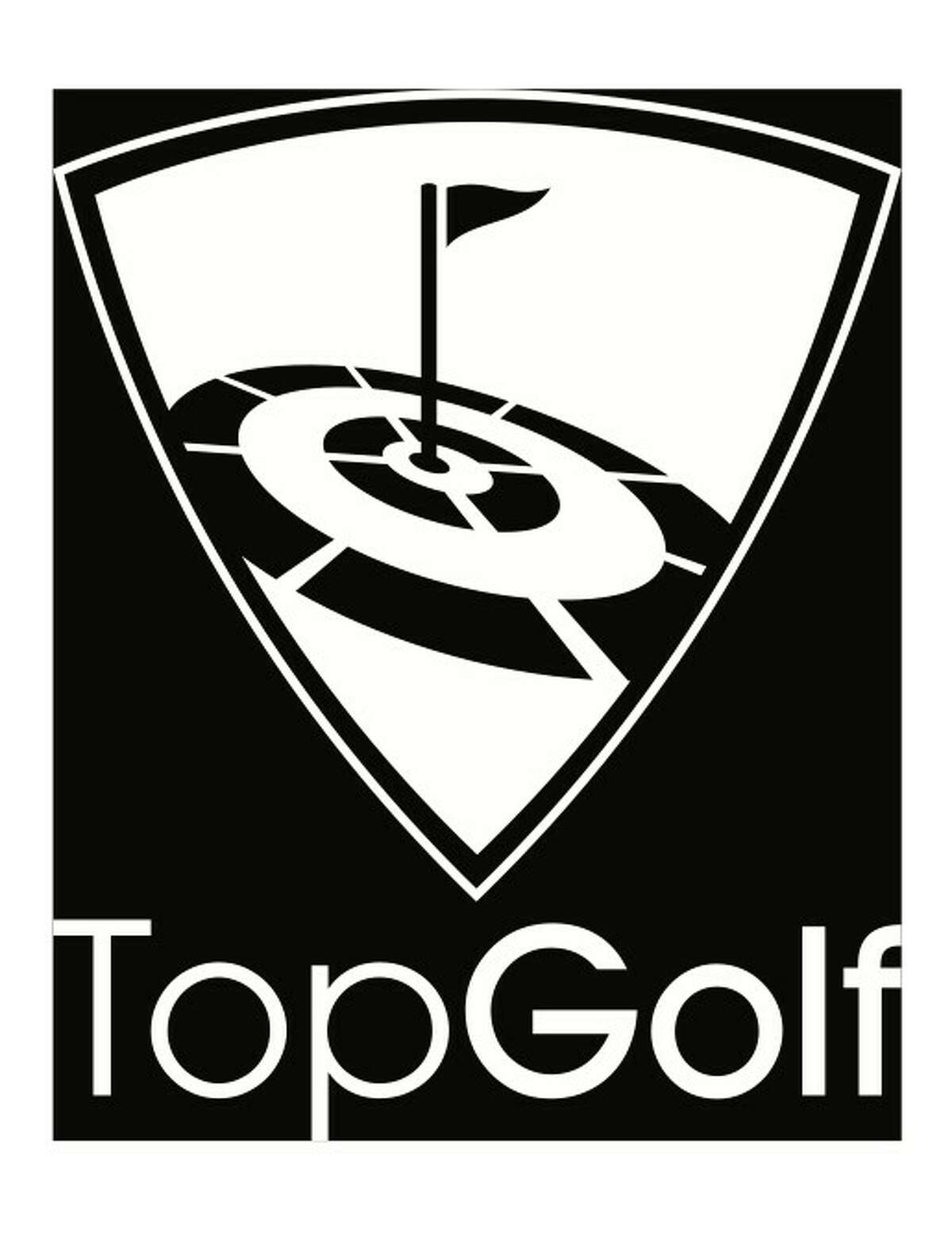 TopGolf announces plans for new facility located in Spring